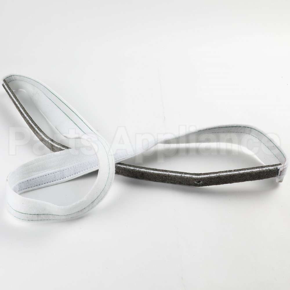 279740 Whirlpool Panel