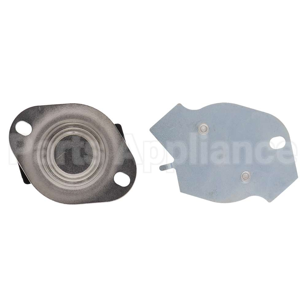 279769 Dryer Thermostat Compatible