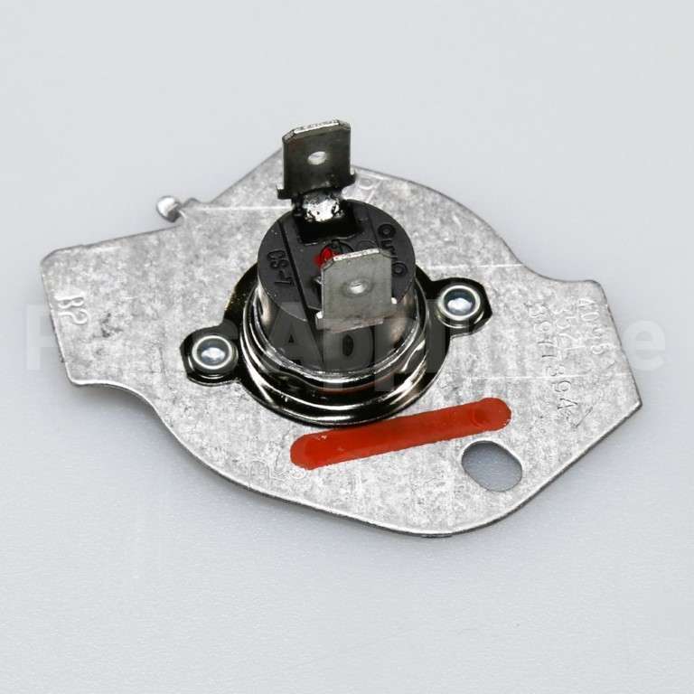 279769 Whirlpool Thermal Fuse Cut Off Kit