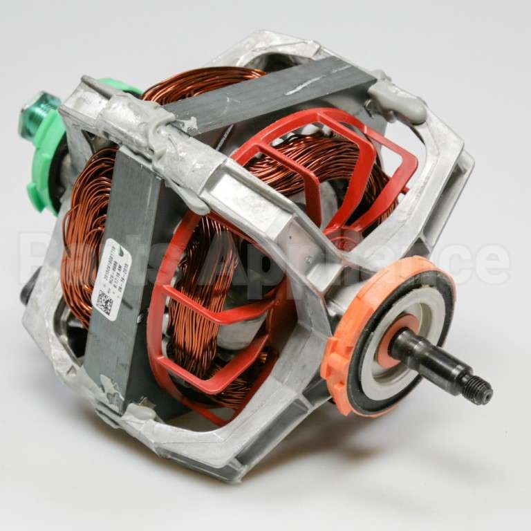 279787 Whirlpool Motor-Drve