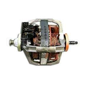 279787 Whirlpool Motor-Drve