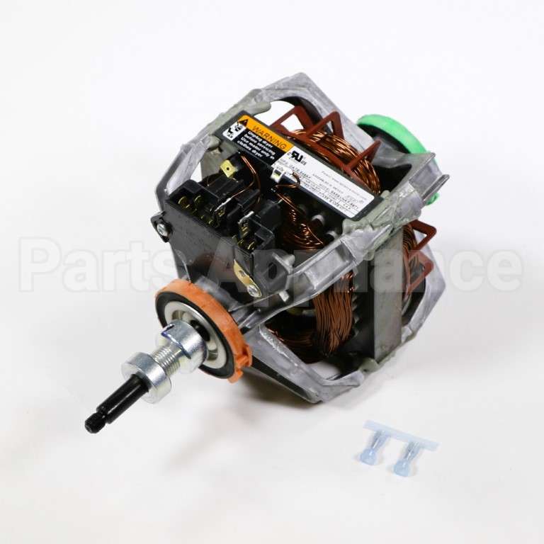 279811 Whirlpool Motor-Drve