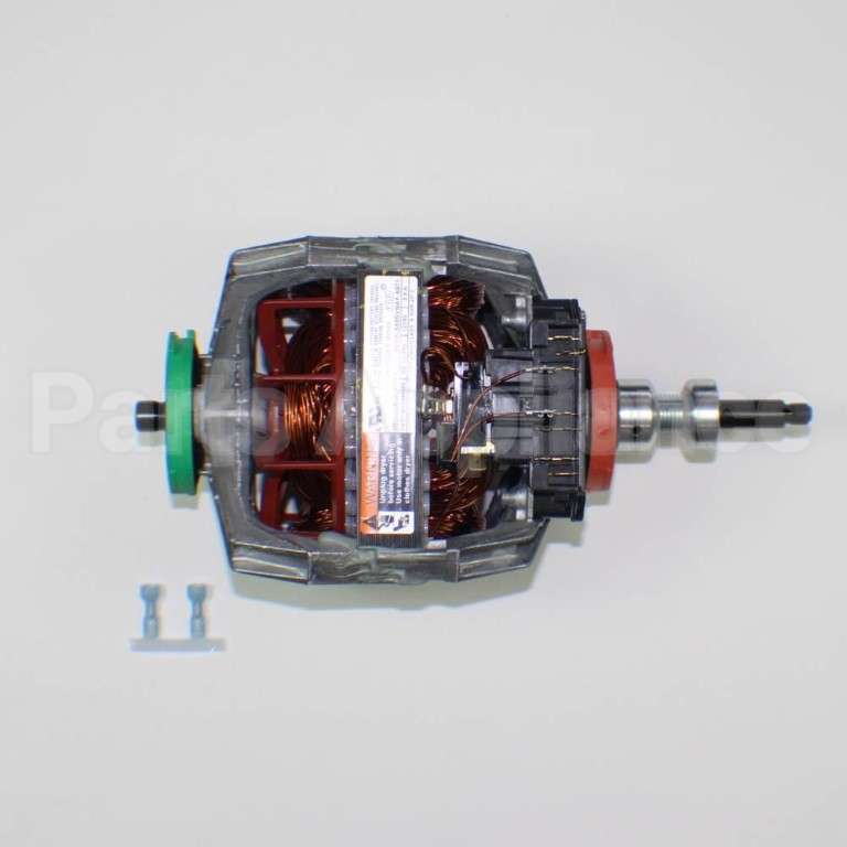 279811 Whirlpool Motor-Drve