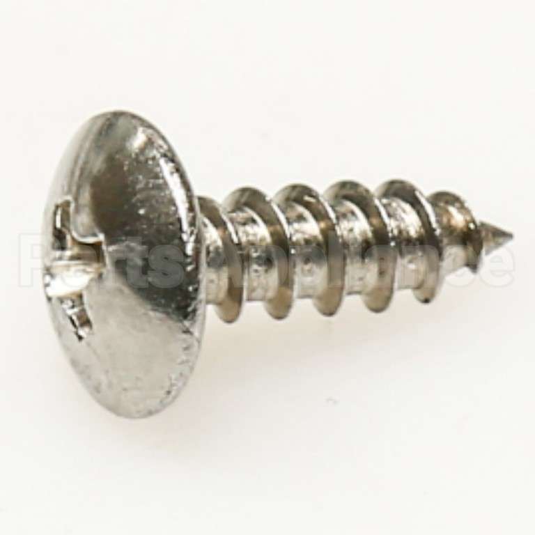 279823 Whirlpool Lndry-Exhaust Extension