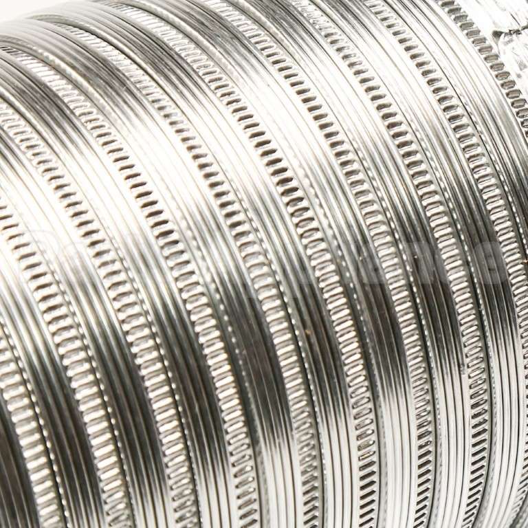 279823 Whirlpool Lndry-Exhaust Extension