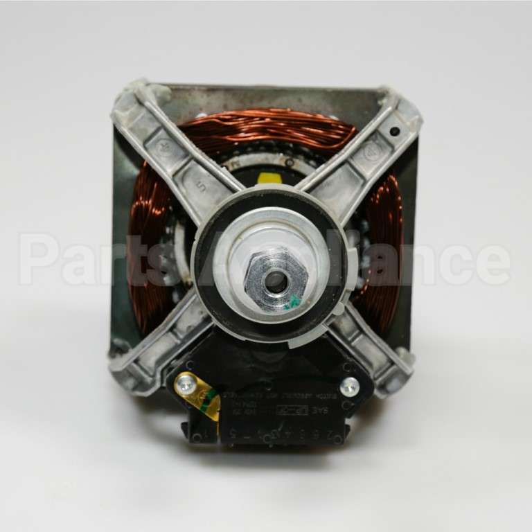 279827 Whirlpool Dryer Drive Motor