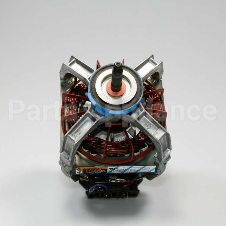 279827 Whirlpool Dryer Drive Motor