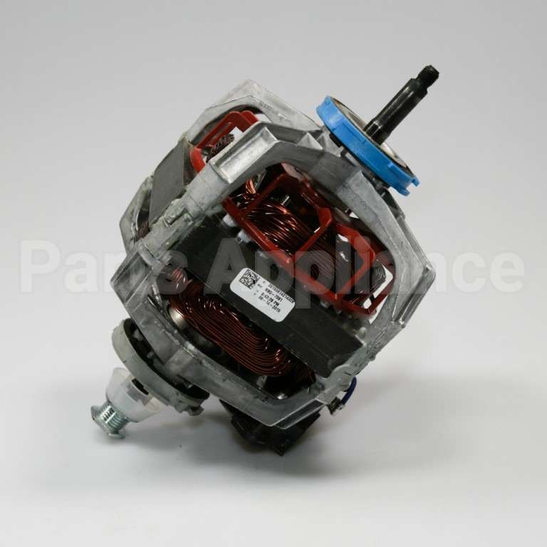279827 Whirlpool Dryer Drive Motor