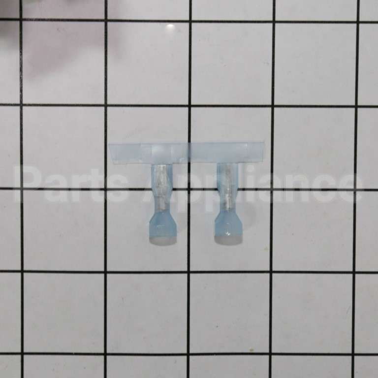 279827 Whirlpool Dryer Drive Motor