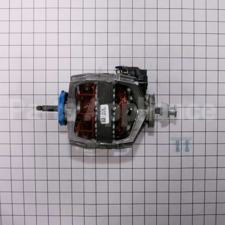 279827 Whirlpool Dryer Drive Motor