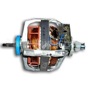 279827 Whirlpool Dryer Drive Motor