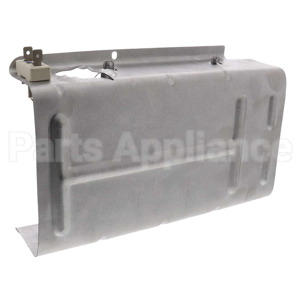 279838 Dryer Element Compatible