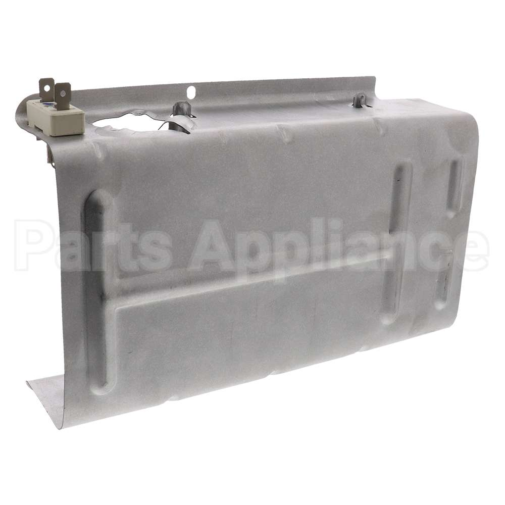 279838 Dryer Element Compatible