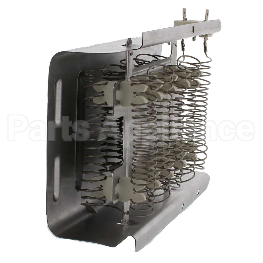 279838 Dryer Element Compatible