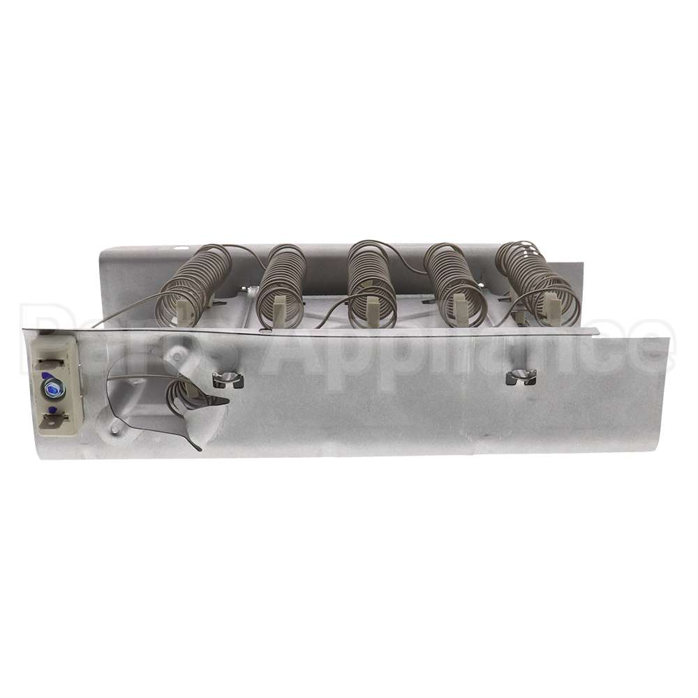 279838 Dryer Element Compatible