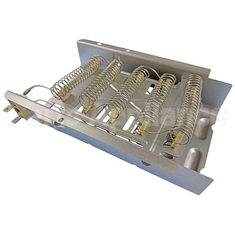 279838 Dryer Element Compatible