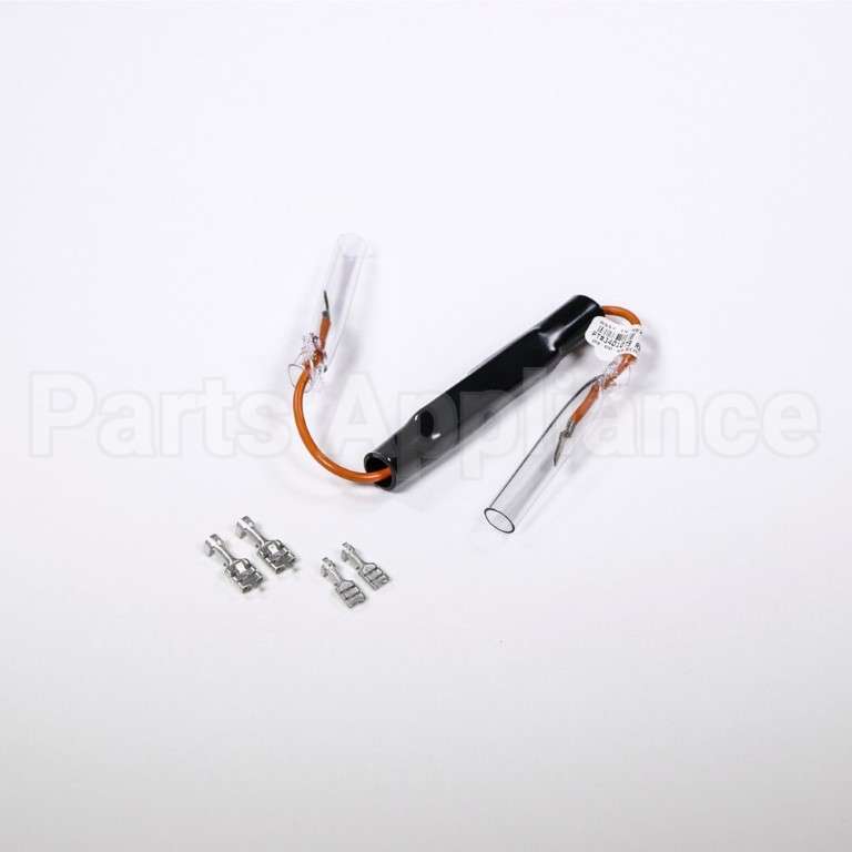 279872 Whirlpool Resistor