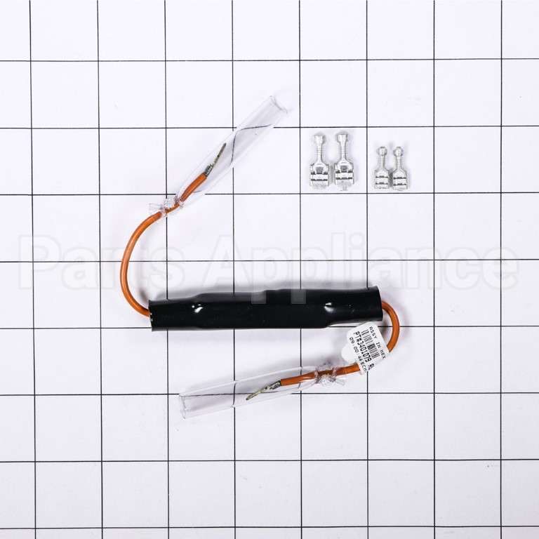 279872 Whirlpool Resistor
