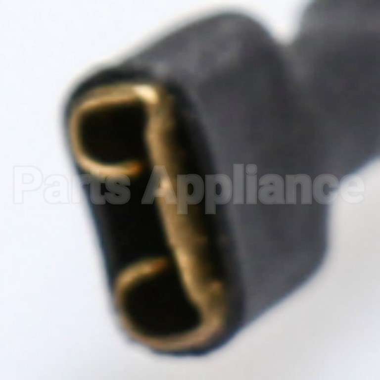 279889 Whirlpool Valve-Assy