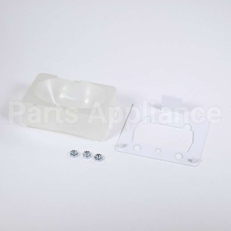 279950 Whirlpool Funnel