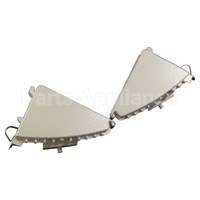 279957 Whirlpool Endcap