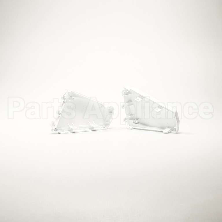 279960 Whirlpool Endcap