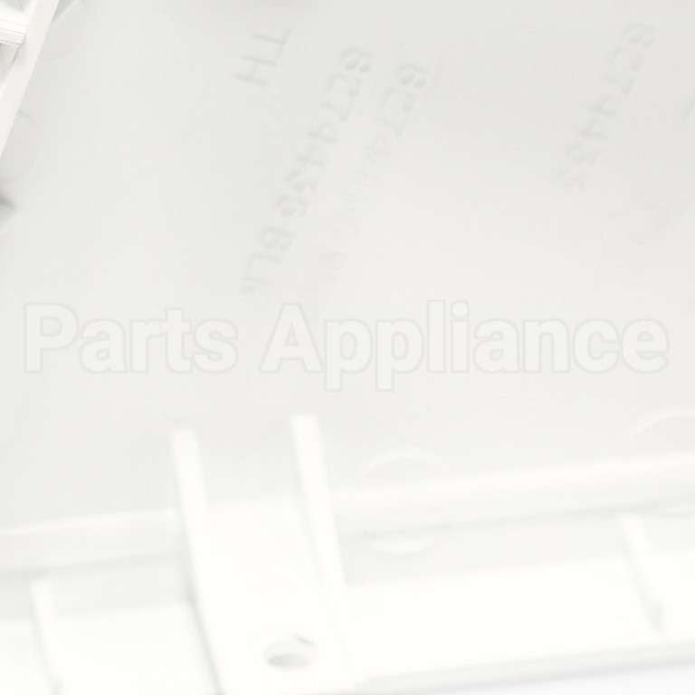 279960 Whirlpool Endcap