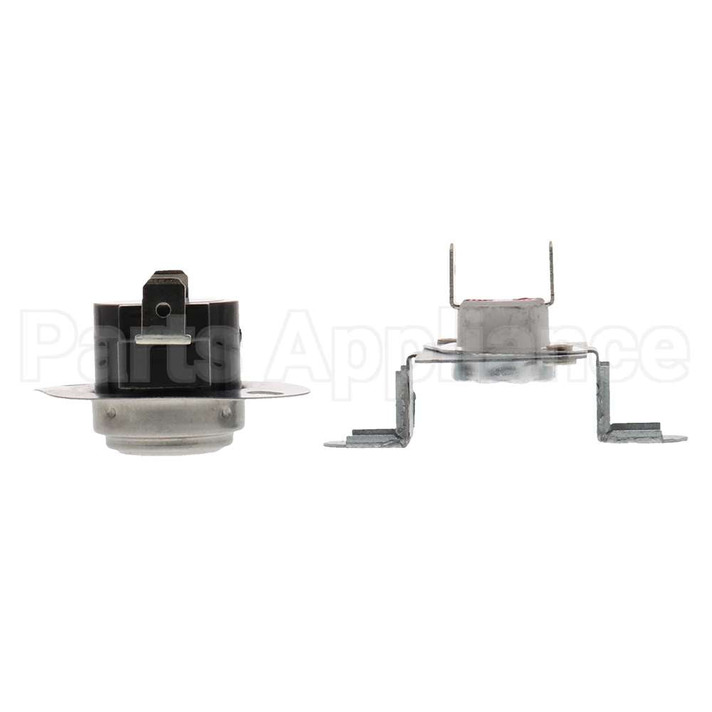 279973 Dryer Thermostat Compatible