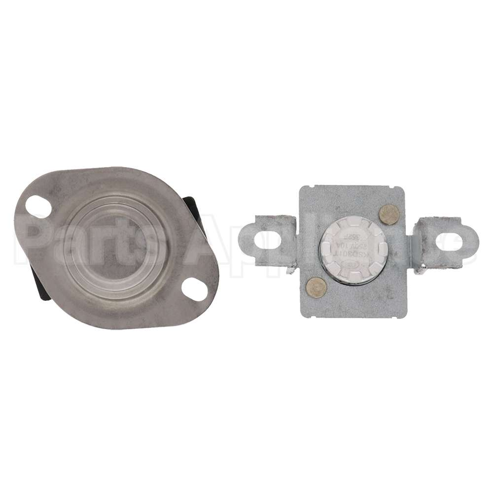 279973 Dryer Thermostat Compatible