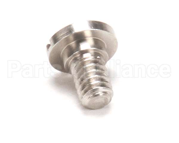 27A046 Ultrafryer Bolt, Shoulder Thrd 1/4-20 X 1/2In