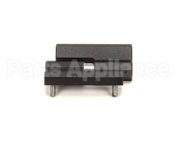 27A108B Milnor Hinge Liftoff Rh Emka#1056U63