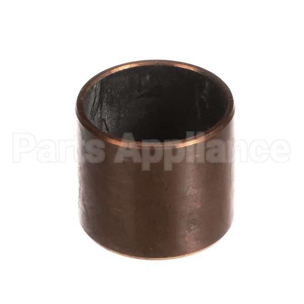 27EA Compatible Jaccard Steel-Backed Ptfe Lined 34Mm Od Bushing