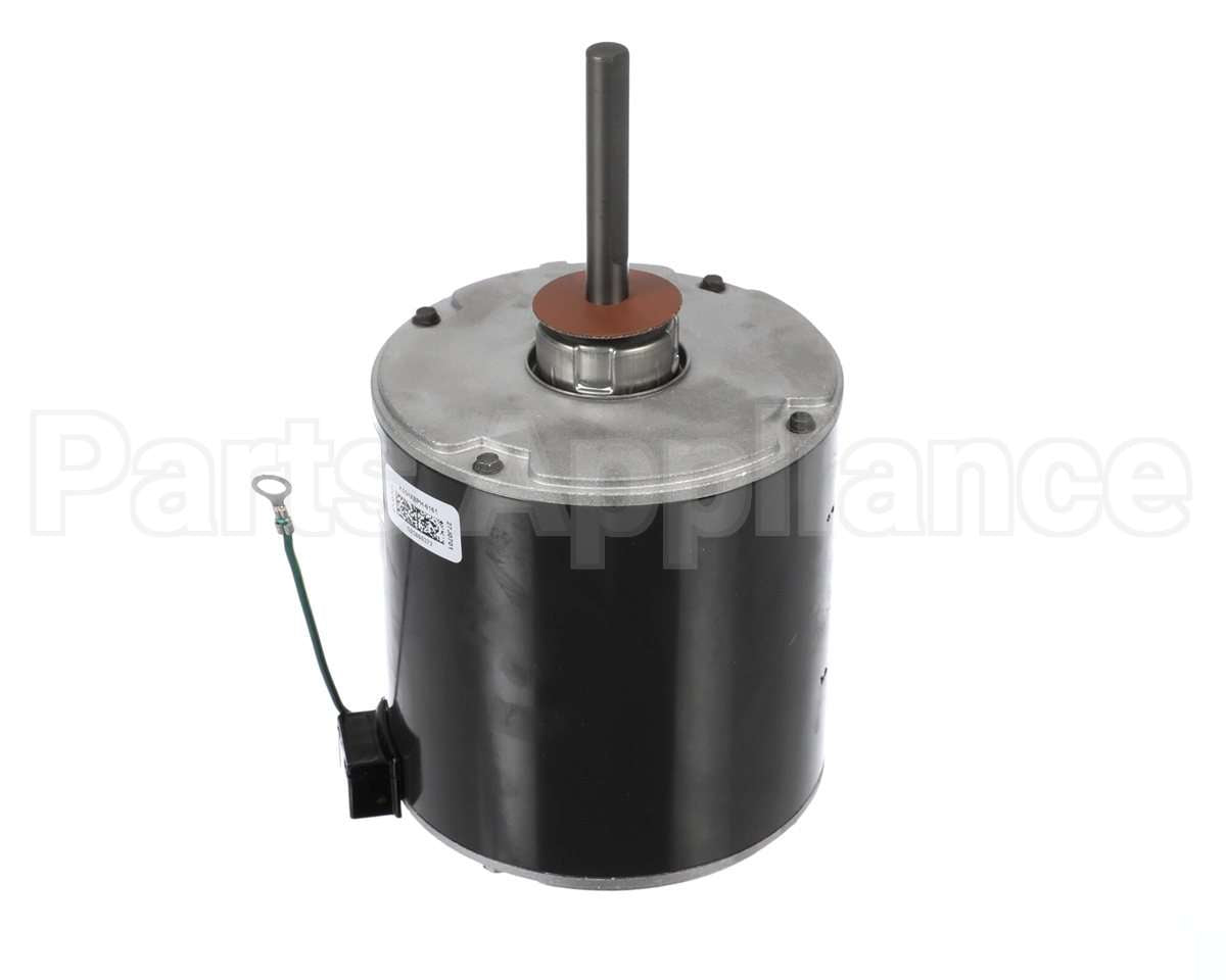 27J07 Lennox 460V 1/2Hp 1Ph 1075Rpm Condmtr