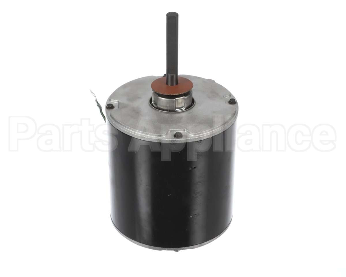 27J07 Lennox Cond Fan Motor 1/2 Hp