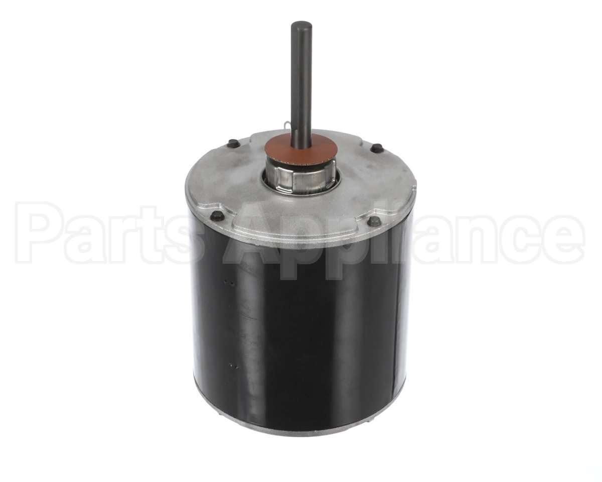 27J07 Lennox Cond Fan Motor 1/2 Hp