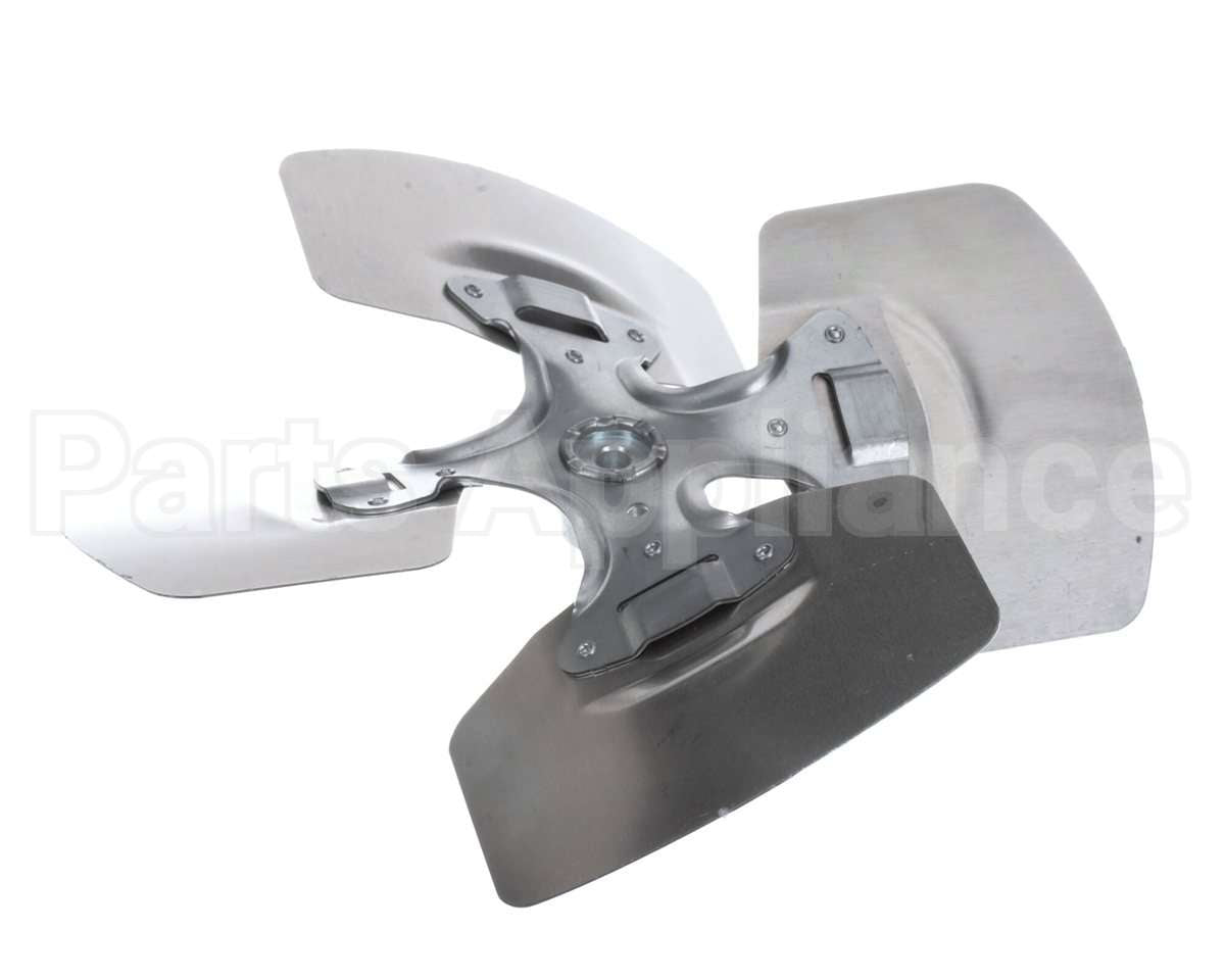 27K78 Lennox 10" Fan Blade