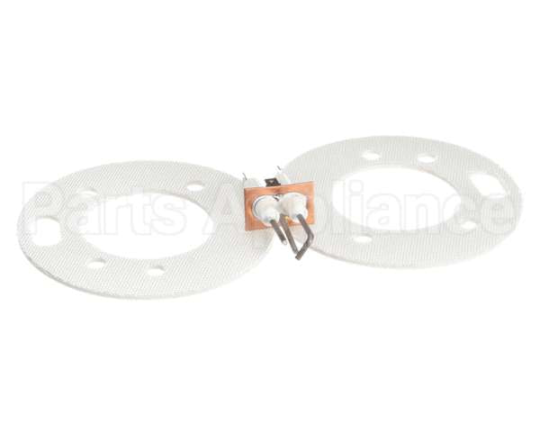 27L41 Lennox Electrode Repl Kit