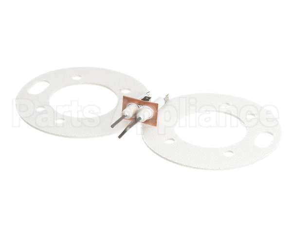 27L41 Lennox Electrode Repl Kit