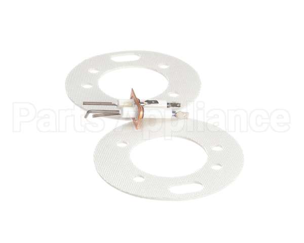 27L41 Lennox Electrode Repl Kit