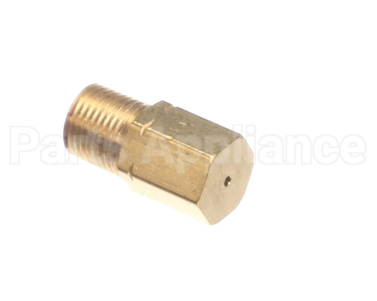 27M18 Lennox Orifice