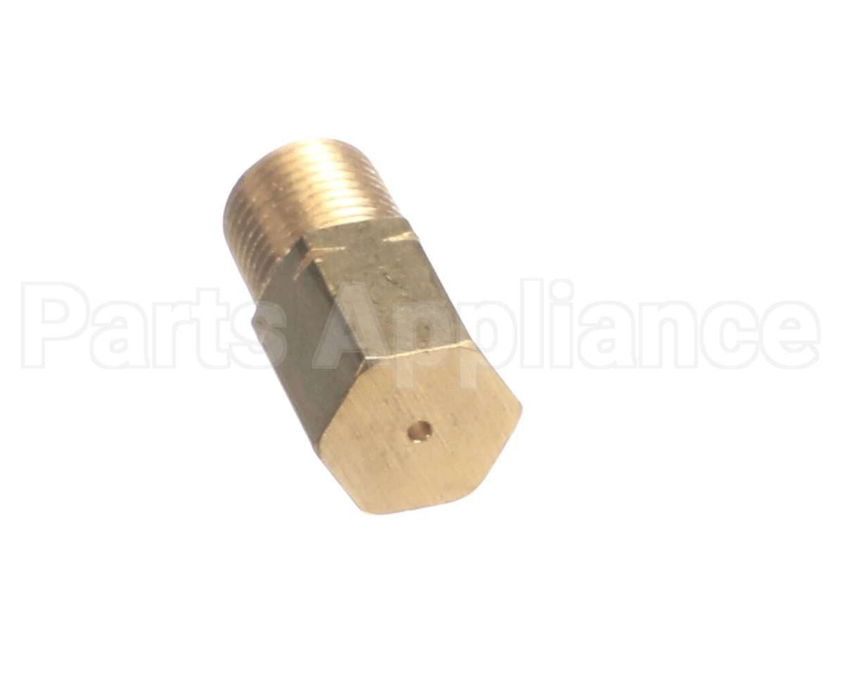 27M18 Lennox Orifice