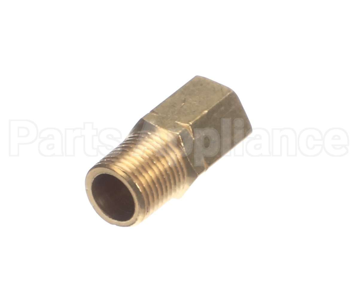 27M18 Lennox Orifice