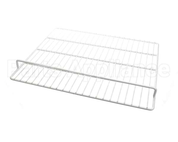27R21 Norpole Shelf (Np1R-27Uc)