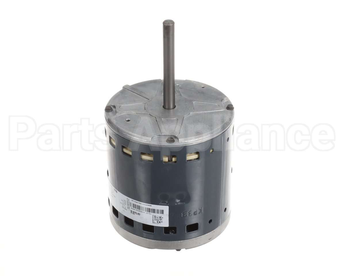 27W71 Lennox 1/2Hp 208-230V Ecm Blower Mtr