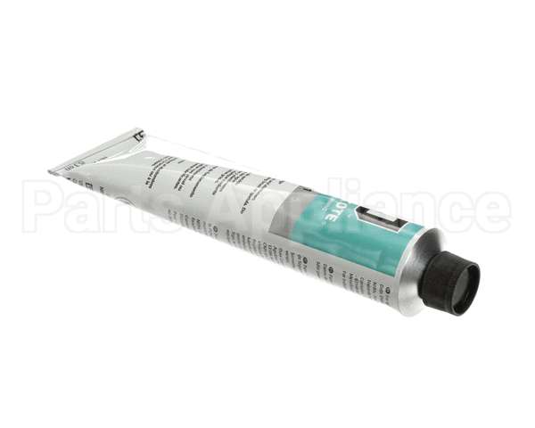 28-2001-0001 Fbd Lubricant, Dow 111
