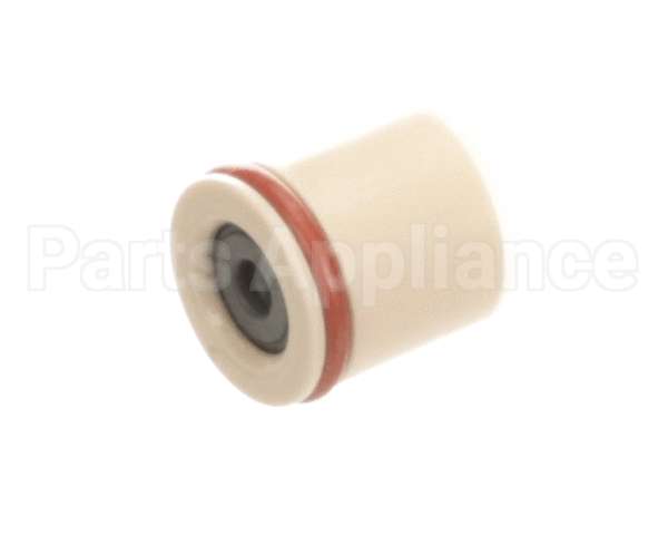 280-00001 Grindmaster Cecilware Valve, Dw15 Check