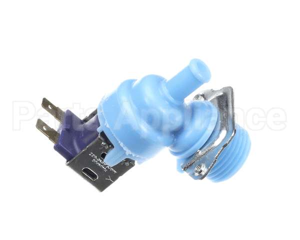 280-00076 Grindmaster Cecilware Inlet Valve
