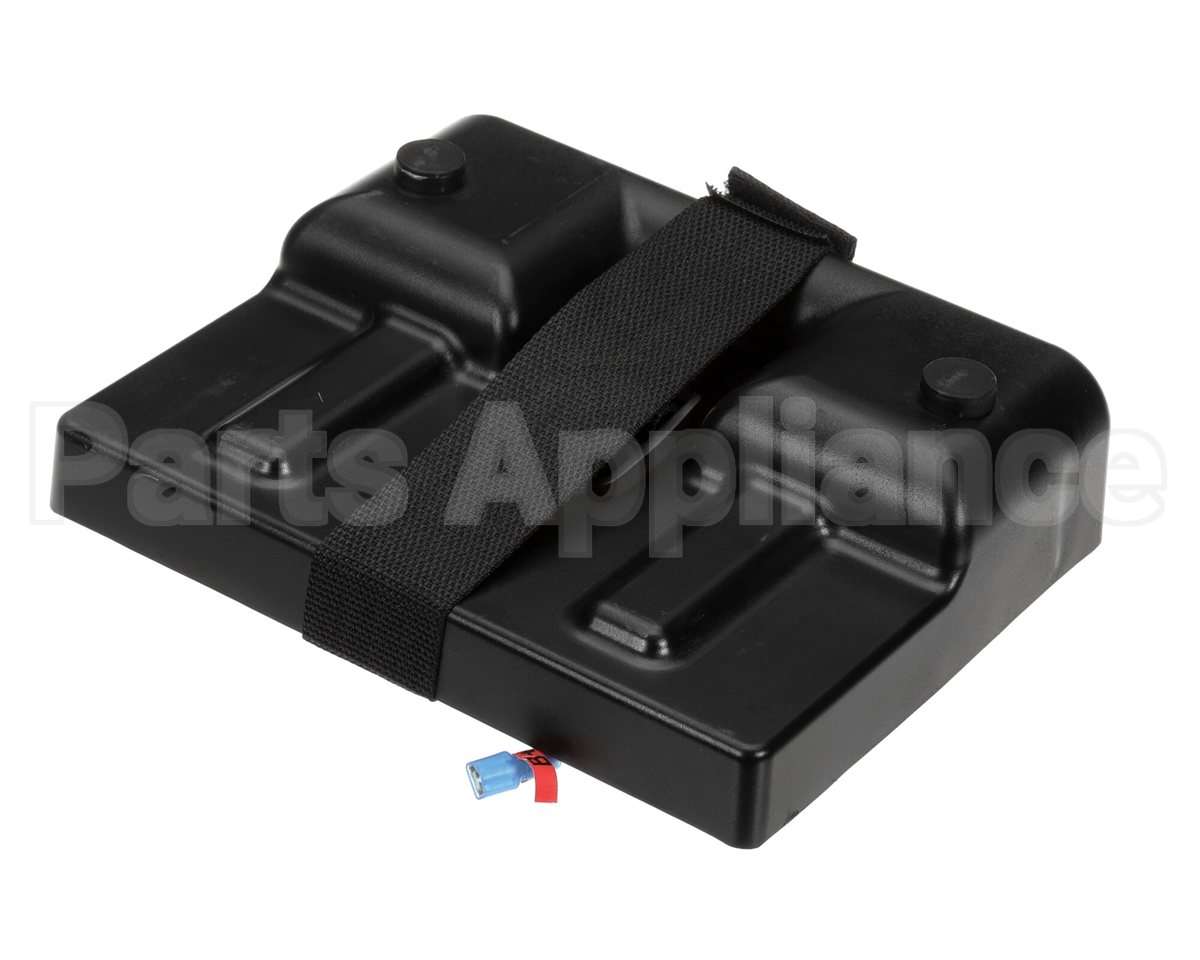 280-0044 Mart Cart Bccs, Ul, W/20A Cb