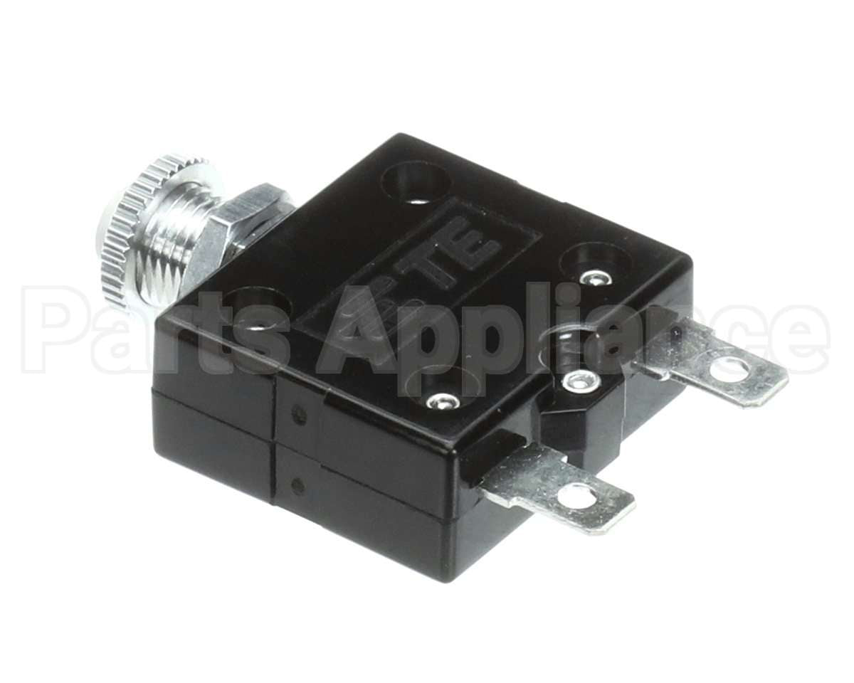 280-0046 Mart Cart Breaker, Circuit, 20A, Ul