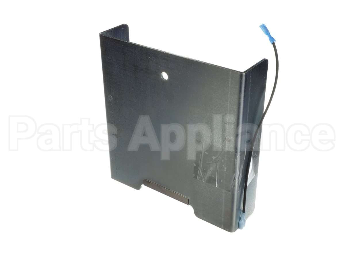 280-0229 Mart Cart Controller,Ul,Assy,Legacy